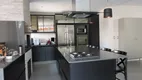 Foto 17 de Casa de Condomínio com 3 Quartos à venda, 285m² em Anita Garibaldi, Joinville