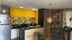 Foto 14 de Apartamento com 2 Quartos à venda, 75m² em Aldeota, Fortaleza