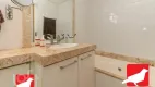 Foto 22 de Apartamento com 3 Quartos à venda, 143m² em Pinheiros, São Paulo