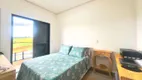 Foto 14 de Casa de Condomínio com 3 Quartos à venda, 148m² em Wanel Ville, Sorocaba