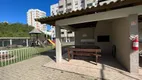 Foto 20 de Apartamento com 2 Quartos à venda, 64m² em Centro, Canoas