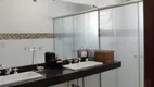 Foto 22 de Sobrado com 3 Quartos à venda, 201m² em Vila Bancaria Munhoz, São Paulo