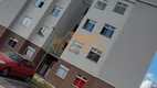 Foto 15 de Apartamento com 2 Quartos à venda, 48m² em Costeira, Araucária
