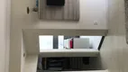 Foto 31 de Casa de Condomínio com 3 Quartos à venda, 210m² em Ibiti Royal Park, Sorocaba