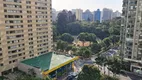 Foto 13 de Apartamento com 2 Quartos à venda, 62m² em Consolação, São Paulo