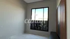 Foto 4 de Casa de Condomínio com 3 Quartos à venda, 180m² em Condominio Quinta da Boa Vista, Ribeirão Preto