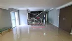 Foto 78 de Casa de Condomínio com 4 Quartos à venda, 529m² em Urbanova I, São José dos Campos