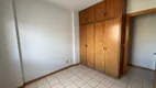 Foto 16 de Apartamento com 3 Quartos para alugar, 112m² em Setor Bueno, Goiânia