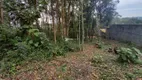 Foto 7 de Lote/Terreno à venda, 1582m² em Jardim Dos Ipês, Embu das Artes