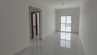 Foto 17 de Apartamento com 3 Quartos à venda, 95m² em Vila Tupi, Praia Grande