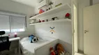 Foto 27 de Apartamento com 3 Quartos para alugar, 186m² em Santa Paula, São Caetano do Sul