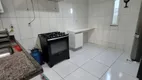 Foto 11 de Casa de Condomínio com 3 Quartos para alugar, 275m² em Jardim Limoeiro, Camaçari