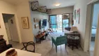 Foto 18 de Apartamento com 3 Quartos à venda, 94m² em Peninsula, Rio de Janeiro