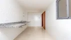 Foto 15 de Apartamento com 3 Quartos à venda, 101m² em Alto, Teresópolis