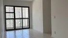 Foto 25 de Apartamento com 3 Quartos à venda, 66m² em Cachambi, Rio de Janeiro