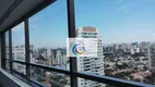 Foto 9 de Sala Comercial para alugar, 533m² em Brooklin, São Paulo