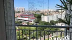 Foto 15 de Apartamento com 1 Quarto à venda, 38m² em Umuarama, Osasco