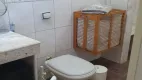 Foto 38 de Sobrado com 3 Quartos à venda, 200m² em Jardim Teresa, São Paulo