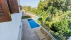 Foto 31 de Casa de Condomínio com 4 Quartos à venda, 550m² em Jardim do Golf I, Jandira