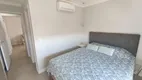 Foto 16 de Apartamento com 3 Quartos à venda, 77m² em Parque Residencial das Camelias, Bauru