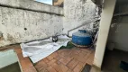 Foto 30 de Consultório para alugar, 206m² em Jardim São Luiz, Ribeirão Preto