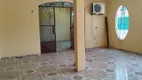 Foto 6 de Casa com 3 Quartos à venda, 240m² em Coqueiro, Belém