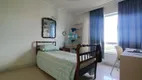 Foto 13 de Apartamento com 3 Quartos à venda, 154m² em Itaigara, Salvador