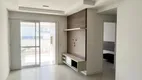 Foto 23 de Apartamento com 2 Quartos à venda, 108m² em Kobrasol, São José