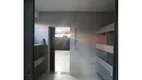 Foto 11 de Sala Comercial para alugar, 145m² em Pompéia, Piracicaba