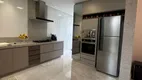 Foto 11 de Casa de Condomínio com 4 Quartos à venda, 300m² em Estância Silveira, Contagem