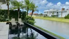 Foto 33 de Casa de Condomínio com 4 Quartos à venda, 350m² em Condominio Capao Ilhas Resort, Capão da Canoa