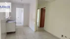 Foto 6 de Apartamento com 2 Quartos à venda, 55m² em Canhema, Diadema