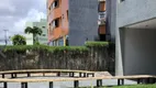 Foto 4 de Apartamento com 3 Quartos à venda, 83m² em Expedicionários, João Pessoa