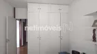 Foto 4 de Apartamento com 4 Quartos à venda, 243m² em Gutierrez, Belo Horizonte