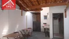 Foto 16 de Casa com 3 Quartos à venda, 275m² em Cidade Domitila, São Paulo