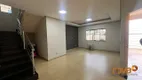 Foto 24 de Casa com 4 Quartos à venda, 225m² em Setor Sudoeste, Goiânia