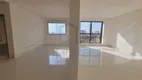 Foto 28 de Apartamento com 5 Quartos à venda, 482m² em Nova Suica, Goiânia