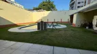 Foto 7 de Casa de Condomínio com 4 Quartos à venda, 362m² em Freguesia- Jacarepaguá, Rio de Janeiro