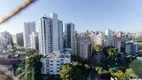 Foto 13 de Apartamento com 3 Quartos à venda, 111m² em Bela Vista, Porto Alegre