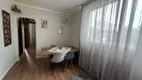 Foto 2 de Apartamento com 2 Quartos à venda, 76m² em Cambuí, Campinas