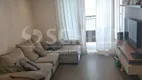 Foto 11 de Apartamento com 1 Quarto para venda ou aluguel, 35m² em Jardim Paulista, São Paulo