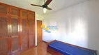 Foto 14 de Apartamento com 3 Quartos à venda, 135m² em Praia das Pitangueiras, Guarujá