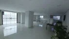 Foto 12 de Apartamento com 3 Quartos à venda, 110m² em Vila Caicara, Praia Grande