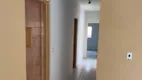 Foto 4 de Apartamento com 3 Quartos à venda, 81m² em Alvorada, Cuiabá