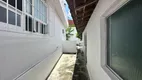 Foto 7 de Casa com 4 Quartos à venda, 280m² em Casa Forte, Recife