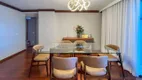 Foto 43 de Apartamento com 3 Quartos à venda, 133m² em Funcionários, Belo Horizonte