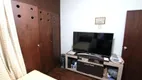 Foto 15 de Apartamento com 3 Quartos à venda, 54m² em Coração de Jesus, Belo Horizonte