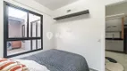 Foto 18 de Apartamento com 1 Quarto à venda, 52m² em Vila Formosa, São Paulo