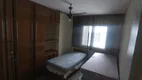 Foto 7 de Apartamento com 4 Quartos à venda, 152m² em Centro, Guarapari