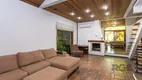 Foto 11 de Casa de Condomínio com 4 Quartos à venda, 351m² em Cavalhada, Porto Alegre